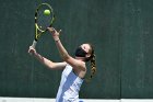 WTen vs Babson  Women’s Tennis vs Babson College. : Wheaton, WTennis, WTen, Women’s Tennnis